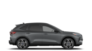 2026 Ford Escape® External Image 1